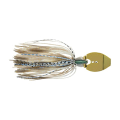 Saltwater SlobberKnocker