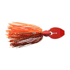 Saltwater SlobberKnocker