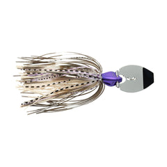 Saltwater SlobberKnocker