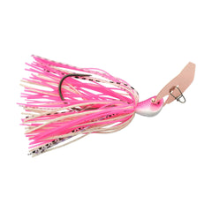 Saltwater SlobberKnocker