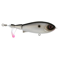 Screamin' Choppo