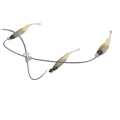 Triple Minnow Rig Kit