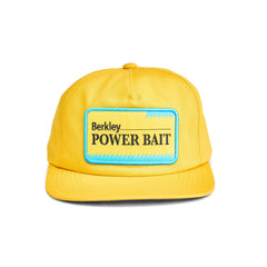 Vintage Power Bait Snap Back