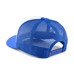 Vintage Trilene® XT® Foam Trucker