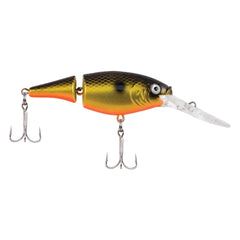 Flicker Shad® Jointed
