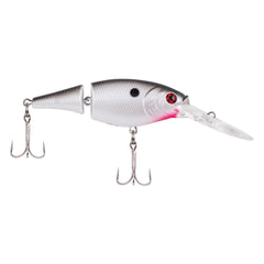 Flicker Shad® Jointed
