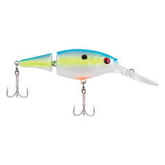 Flicker Shad® Jointed