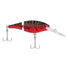 Flicker Shad® Jointed
