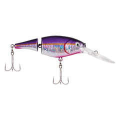 Flicker Shad Jointed