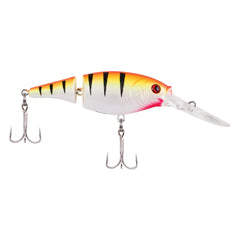 Flicker Shad® Jointed