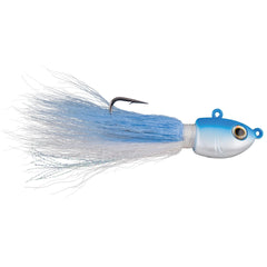 Fusion19™ Bucktail Jigs