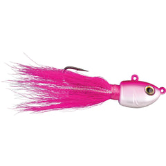 Fusion19™ Bucktail Jigs