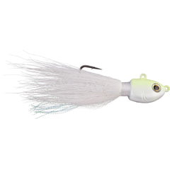 Fusion19™ Bucktail Jigs