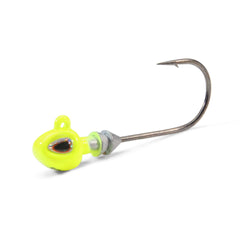 Fusion19™ Hybrid Jighead