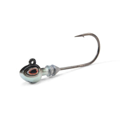 Fusion19™ Hybrid Jighead
