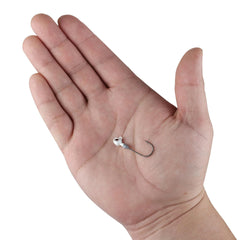 Fusion19™ Hybrid Jighead