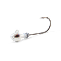 Fusion19™ Hybrid Jighead