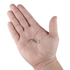 Fusion19™ Hybrid Jighead