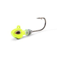 Fusion19™ Hybrid Jighead