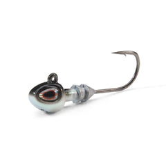 Fusion19™ Hybrid Jighead