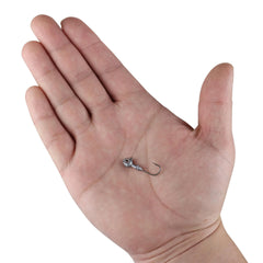 Fusion19™ Hybrid Jighead