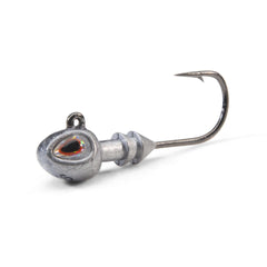 Fusion19™ Hybrid Jighead