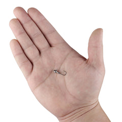 Fusion19™ Hybrid Jighead