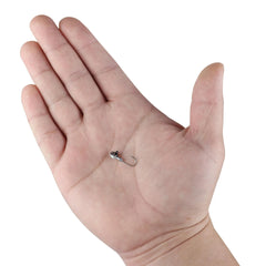 Fusion19™ Hybrid Jighead