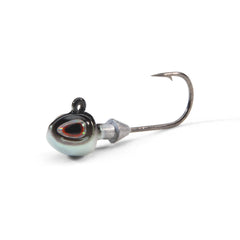 Fusion19™ Hybrid Jighead