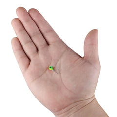 Fusion19™ Hybrid Jighead
