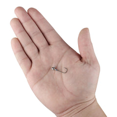 Fusion19™ Hybrid Jighead