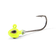 Fusion19™ Hybrid Jighead