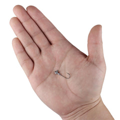 Fusion19™ Hybrid Jighead