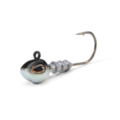 Fusion19™ Hybrid Jighead