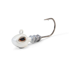 Fusion19™ Hybrid Jighead