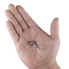 Fusion19™ Hybrid Jighead