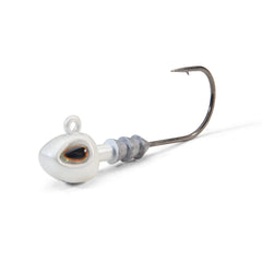 Fusion19™ Hybrid Jighead
