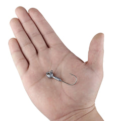 Fusion19™ Hybrid Jighead