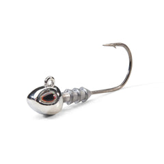 Fusion19™ Hybrid Jighead
