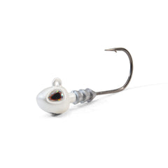 Fusion19™ Hybrid Jighead