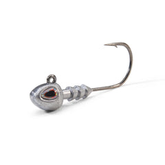 Fusion19™ Hybrid Jighead