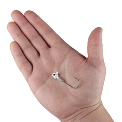 Fusion19™ Hybrid Jighead