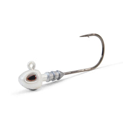 Fusion19™ Hybrid Jighead