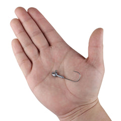 Fusion19™ Hybrid Jighead