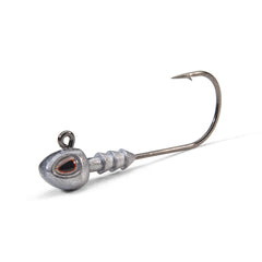 Fusion19™ Hybrid Jighead