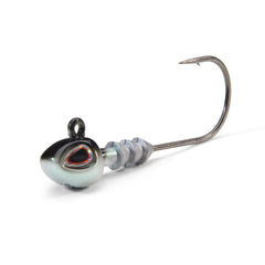 Fusion19™ Hybrid Jighead