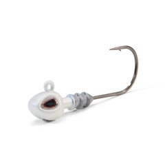 Fusion19™ Hybrid Jighead