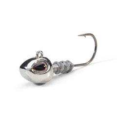 Fusion19™ Hybrid Jighead