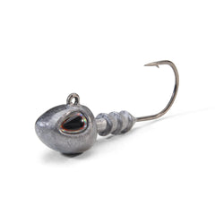 Fusion19™ Hybrid Jighead