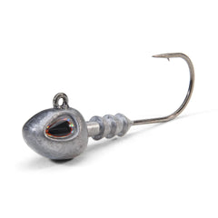 Fusion19™ Hybrid Jighead